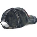 mutsid-kumer-meresinine-reguleeritav-efecto-vaquero-terry01-von-dutch