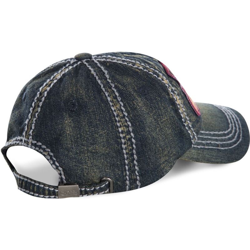 mutsid-kumer-meresinine-reguleeritav-efecto-vaquero-terry01-von-dutch
