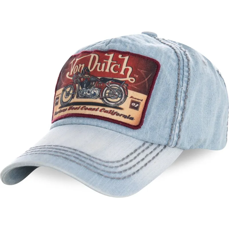 mutsid-kumer-sinine-reguleeritav-efecto-vaquero-terry02-von-dutch