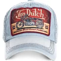 mutsid-kumer-sinine-reguleeritav-efecto-vaquero-terry02-von-dutch