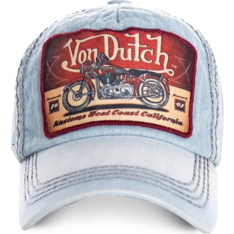 mutsid-kumer-sinine-reguleeritav-efecto-vaquero-terry02-von-dutch