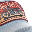 mutsid-kumer-sinine-reguleeritav-efecto-vaquero-terry02-von-dutch
