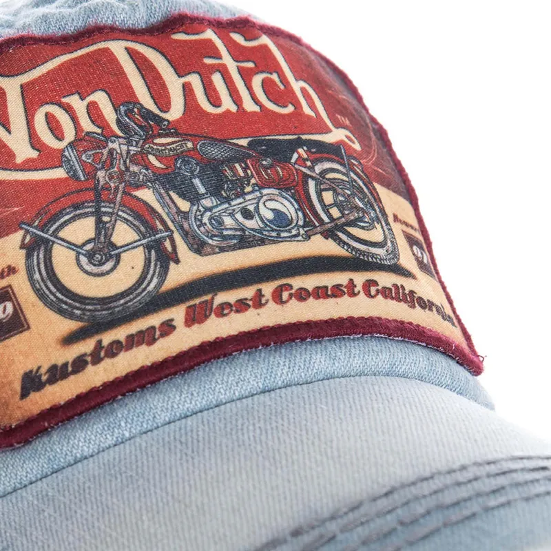 mutsid-kumer-sinine-reguleeritav-efecto-vaquero-terry02-von-dutch