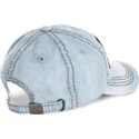 mutsid-kumer-sinine-reguleeritav-efecto-vaquero-terry02-von-dutch