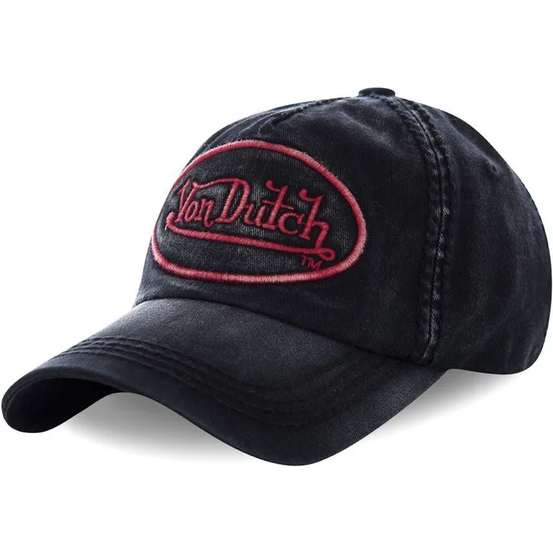 mutsid-kumer-must-reguleeritav-tim01-von-dutch mutsid-kumer-must-reguleeritav-tim01-von-dutch