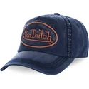 mutsid-kumer-meresinine-reguleeritav-tim03-von-dutch
