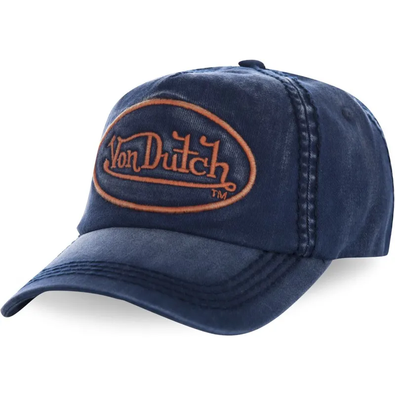 mutsid-kumer-meresinine-reguleeritav-tim03-von-dutch