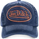 mutsid-kumer-meresinine-reguleeritav-tim03-von-dutch