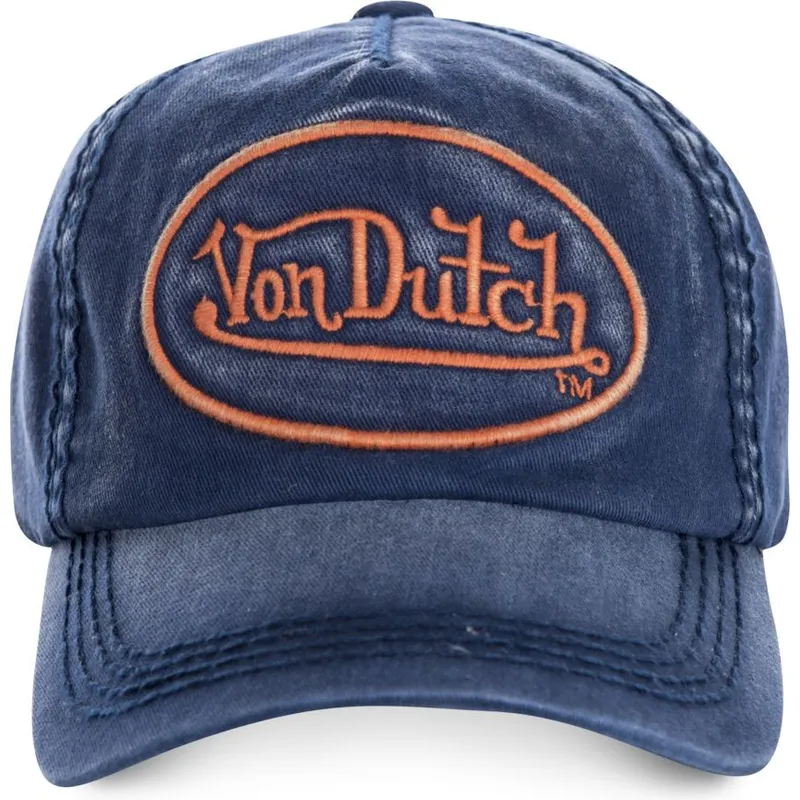 mutsid-kumer-meresinine-reguleeritav-tim03-von-dutch