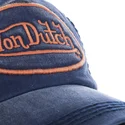 mutsid-kumer-meresinine-reguleeritav-tim03-von-dutch