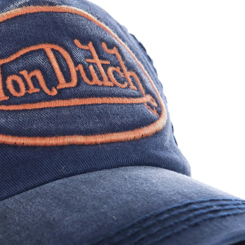 mutsid-kumer-meresinine-reguleeritav-tim03-von-dutch