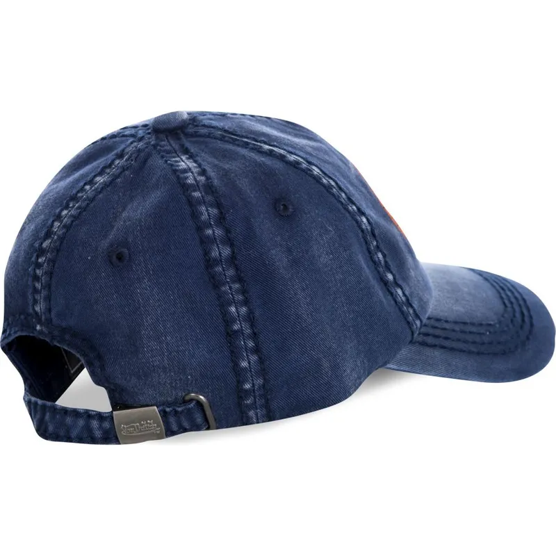 mutsid-kumer-meresinine-reguleeritav-tim03-von-dutch