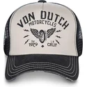 mutsid-kumer-valge-reguleeritav-crew2-von-dutch