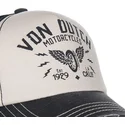 cap-kumer-white-adjustable-strap-von-dutch