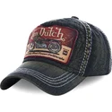 mutsid-kumer-meresinine-reguleeritav-efecto-vaquero-terry01-von-dutch