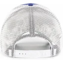 mutsid-kumer-sinine-snapback-los-angeles-dodgers-mlb-47-brand