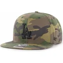 mutsid-lame-kamuflaaz-snapback-los-angeles-dodgers-mlb-47-brand