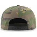 mutsid-lame-kamuflaaz-snapback-pittsburgh-pirates-mlb-47-brand