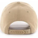 mutsid-kumer-beez-reguleeritav-new-york-yankees-mlb-47-brand
