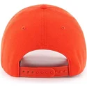 mutsid-kumer-oranz-reguleeritav-brillante-new-york-yankees-mlb-47-brand