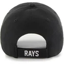 mutsid-kumer-must-reguleeritav-tampa-bay-rays-mlb-47-brand