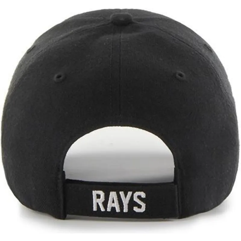 mutsid-kumer-must-reguleeritav-tampa-bay-rays-mlb-47-brand