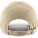 mutsid-kumer-beez-reguleeritav-chicago-white-sox-mlb-47-brand