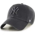 mutsid-kumer-hall-reguleeritav-new-york-yankees-mlb-47-brand