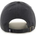 mutsid-kumer-hall-reguleeritav-new-york-yankees-mlb-47-brand