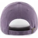 mutsid-kumer-violetne-reguleeritav-new-york-yankees-mlb-47-brand