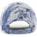 mutsid-kumer-sinine-reguleeritav-los-angeles-dodgers-mlb-47-brand