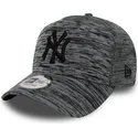 mutsid-kumer-hall-snapback-a-frame-jaspeado-new-york-yankees-mlb-new-era