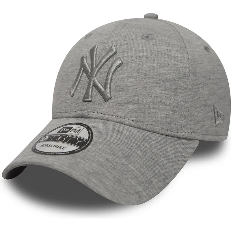 mutsid-kumer-hall-reguleeritav-9forty-new-york-yankees-mlb-new-era