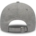 mutsid-kumer-hall-reguleeritav-9forty-new-york-yankees-mlb-new-era