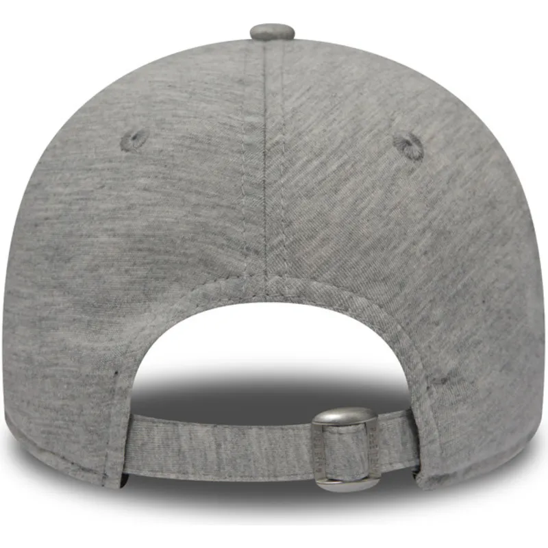 mutsid-kumer-hall-reguleeritav-9forty-new-york-yankees-mlb-new-era