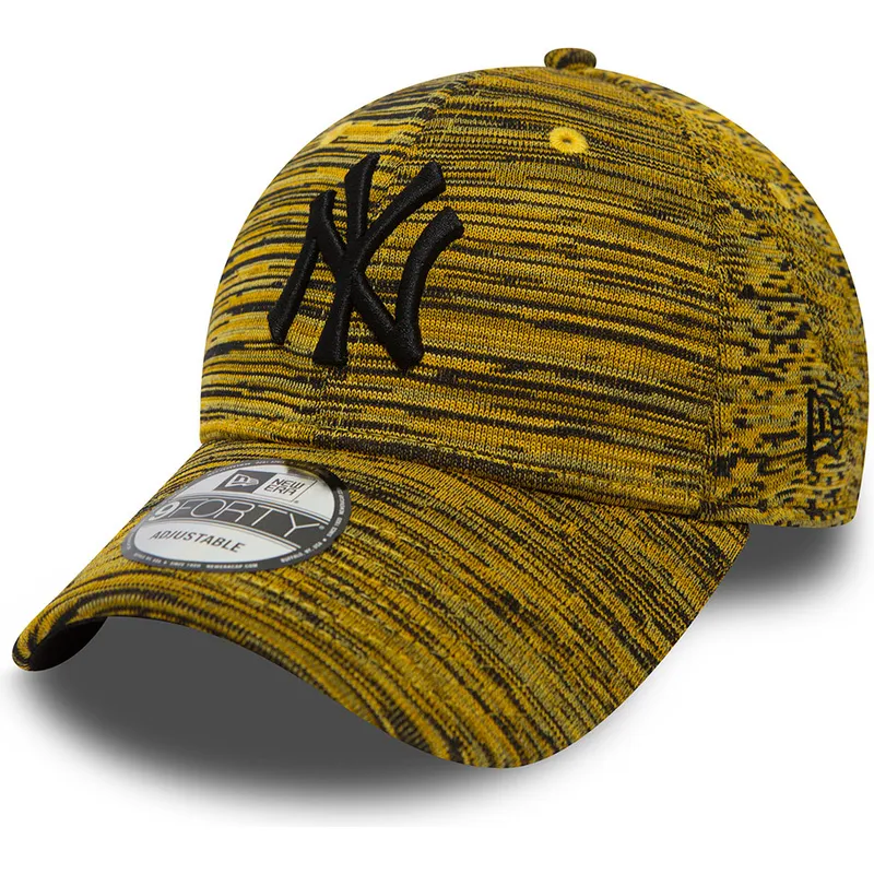 mutsid-kumer-kollane-reguleeritav-9forty-new-york-yankees-mlb-new-era mutsid-kumer-kollane-reguleeritav-9forty-new-york-yankees-mlb-new-era