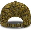 mutsid-kumer-kollane-reguleeritav-9forty-new-york-yankees-mlb-new-era