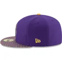 mutsid-lame-violetne-liibuv-59fifty-sideline-minnesota-vikings-nfl-new-era