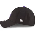 mutsid-kumer-must-reguleeritav-9forty-the-league-colorado-rockies-mlb-new-era