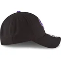 mutsid-kumer-must-reguleeritav-9forty-the-league-colorado-rockies-mlb-new-era