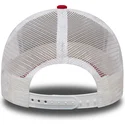 cap-kumer-red-snapback-clean-a-frame-2-new-york-yankees-mlb-new-era
