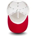 cap-kumer-red-snapback-clean-a-frame-2-new-york-yankees-mlb-new-era