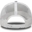 mutsid-kumer-hall-snapback-clean-a-frame-2-new-york-yankees-mlb-new-era