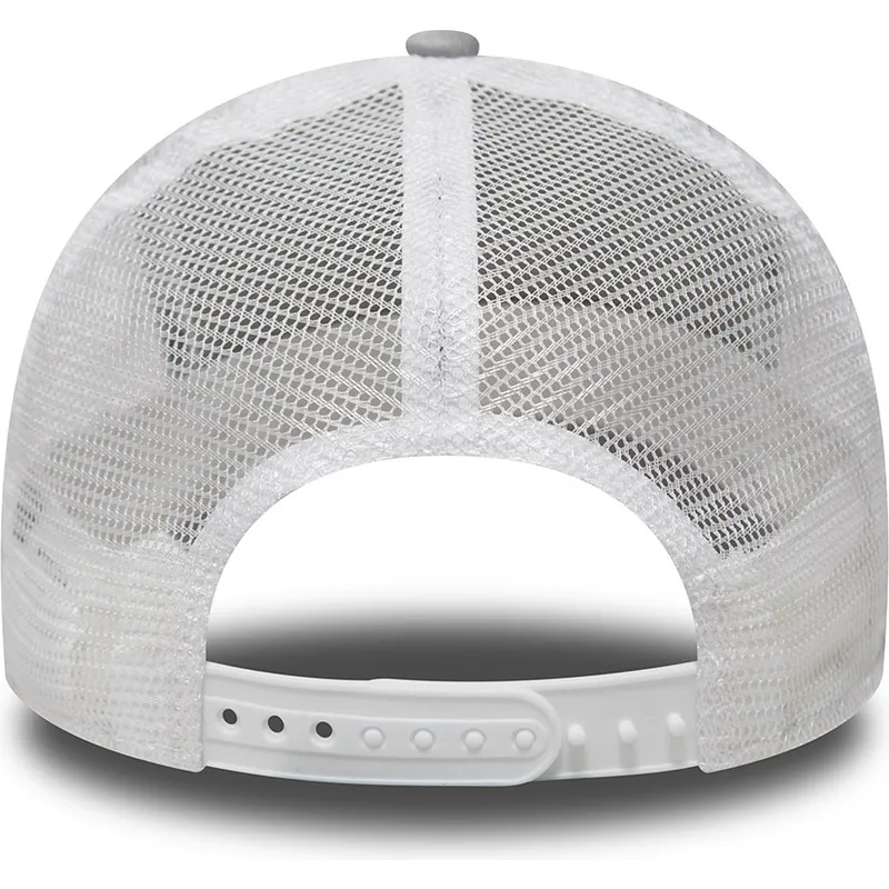 mutsid-kumer-veok-hall-snapback-clean-a-frame-2-new-york-yankees-mlb-new-era