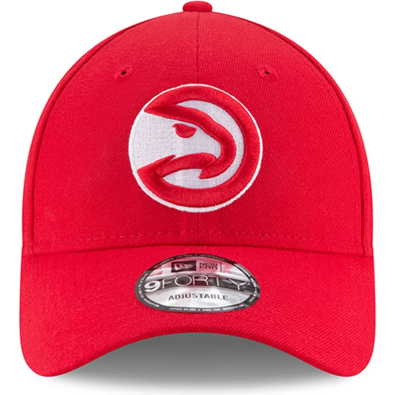 mutsid-kumer-punane-reguleeritav-9forty-the-league-atlanta-hawks-nba-new-era mutsid-kumer-punane-reguleeritav-9forty-the-league-atlanta-hawks-nba-new-era