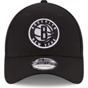 mutsid-kumer-must-reguleeritav-9forty-the-league-brooklyn-nets-nba-new-era
