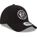 mutsid-kumer-must-reguleeritav-9forty-the-league-brooklyn-nets-nba-new-era