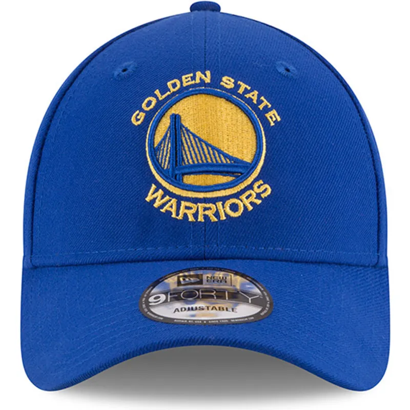 mutsid-kumer-sinine-reguleeritav-9forty-the-league-golden-state-warriors-nba-new-era mutsid-kumer-sinine-reguleeritav-9forty-the-league-golden-state-warriors-nba-new-era