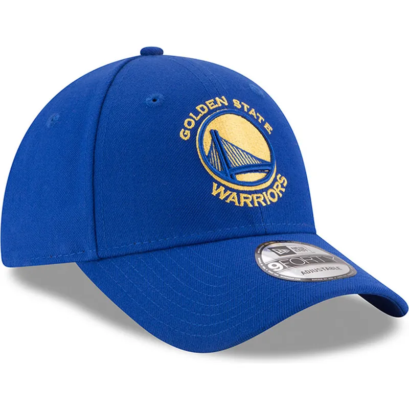 mutsid-kumer-sinine-reguleeritav-9forty-the-league-golden-state-warriors-nba-new-era mutsid-kumer-sinine-reguleeritav-9forty-the-league-golden-state-warriors-nba-new-era