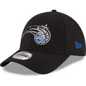 mutsid-kumer-must-reguleeritav-9forty-the-league-orlando-magic-nba-new-era